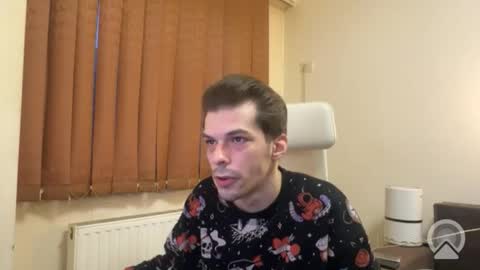 Snapshot of perfectfuckanal chatting on 02-16-26, 05:14 perfectfuckanal online show from 02-16-26, 05:14