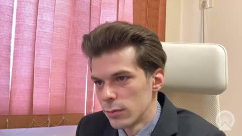 Snapshot of perfectfuckanal chatting on 02-18-26, 02:57 perfectfuckanal online show from 02-18-26, 02:57