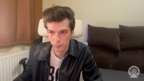 Snapshot of perfectfuckanal chatting on 03-05-26, 04:47 perfectfuckanal online show from 03-05-26, 04:47