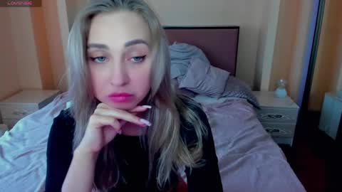 Snapshot of perfectjulia chatting on 04-30-26, 07:36 Julia online show from 04-30-26, 07:36
