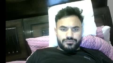 Snapshot of perfectlund chatting on 10-24-25, 10:22 loving eyes online show from 10-24-25, 10:22