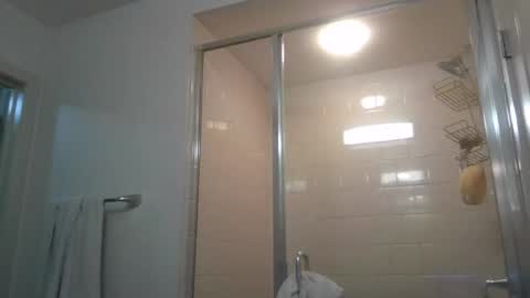 perfectly222peachy online show from 09-24-25, 11:13