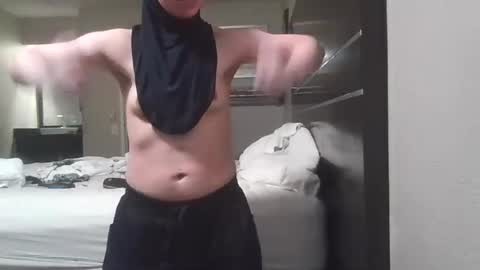 perfectly222peachy online show from 06-14-26, 01:57