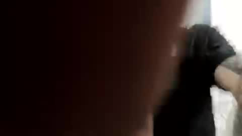 perfectmistake100 online show from 07-26-26, 12:30