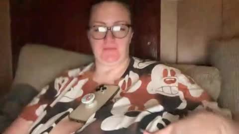 Snapshot of perfectnips742 chatting on 12-13-24, 06:53 Nelly online show from 12-13-24, 06:53