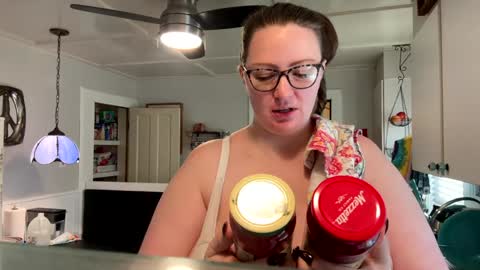 Snapshot of perfectnips742 chatting on 12-27-24, 08:28 Nelly online show from 12-27-24, 08:28