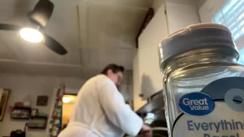 Snapshot of perfectnips742 chatting on 01-16-25, 02:51 Nelly online show from 01-16-25, 02:51