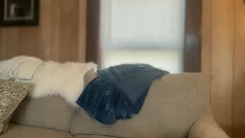 Snapshot of perfectnips742 chatting on 03-11-25, 03:23 Nelly online show from 03-11-25, 03:23