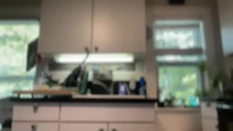 Snapshot of perfectnips742 chatting on 09-09-25, 04:28 Nelly online show from 09-09-25, 04:28