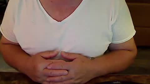 perfecto1957 online show from 12-31-24, 12:57