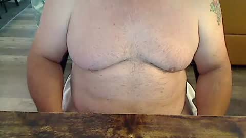 perfecto1957 online show from 10-23-25, 03:22