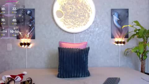 Andy online show from 12-23-25, 08:01