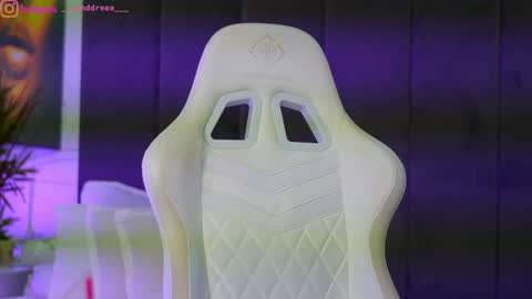 Dee online show from 11-26-25, 04:19