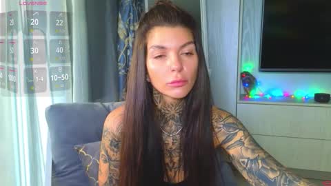 Anna online show from 03-02-26, 09:16