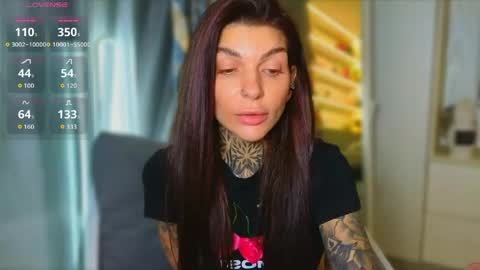 Anna online show from 04-18-26, 09:13