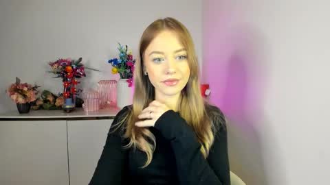 Cindy online show from 01-15-26, 06:51