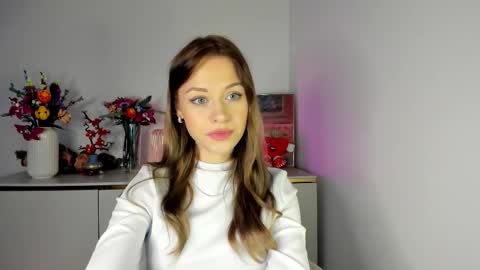 Cindy online show from 03-02-26, 07:15