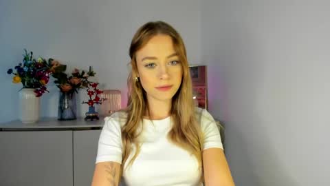 Snapshot of perfectxcindy chatting on 05-14-26, 05:36 Cindy online show from 05-14-26, 05:36