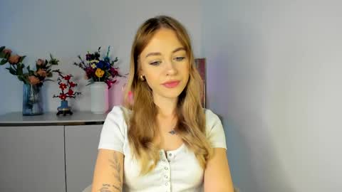 Snapshot of perfectxcindy chatting on 05-22-26, 05:36 Cindy online show from 05-22-26, 05:36
