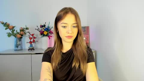 Snapshot of perfectxcindy chatting on 05-25-26, 05:24 Cindy online show from 05-25-26, 05:24