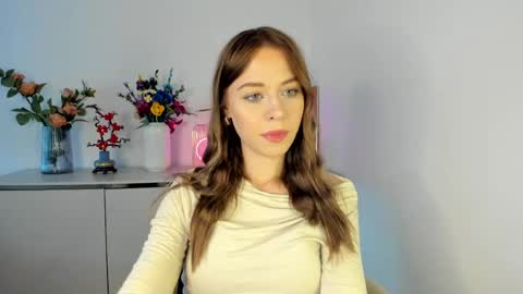 Snapshot of perfectxcindy chatting on 05-26-26, 05:25 Cindy online show from 05-26-26, 05:25