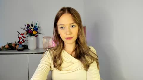 Snapshot of perfectxcindy chatting on 06-01-26, 05:31 Cindy online show from 06-01-26, 05:31