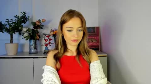 Snapshot of perfectxcindy chatting on 06-11-26, 04:54 Cindy online show from 06-11-26, 04:54