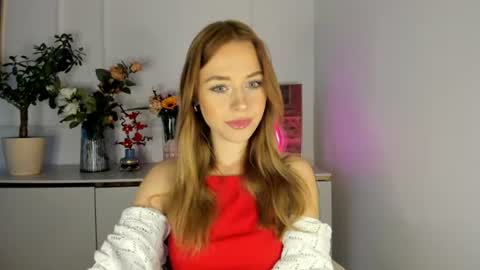 Snapshot of perfectxcindy chatting on 06-18-26, 05:19 Cindy online show from 06-18-26, 05:19