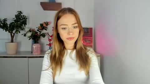 Cindy online show from 07-08-26, 05:23