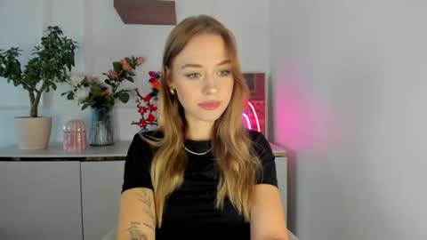 Cindy online show from 07-14-26, 05:23