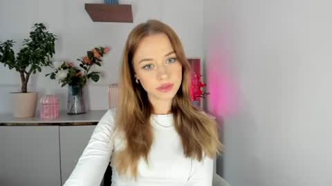 Cindy online show from 07-20-26, 05:44