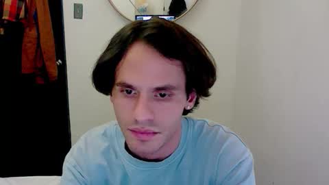 Perii online show from 12-13-25, 11:43