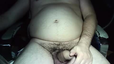 perica86 online show from 11-14-25, 10:18