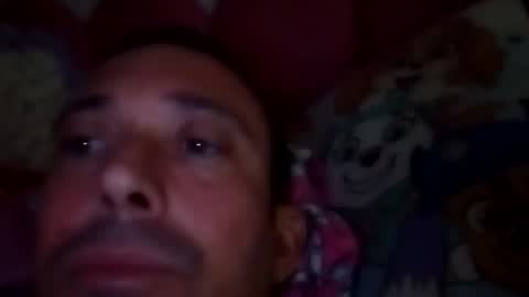 perigosotarado1 online show from 10-24-25, 09:17