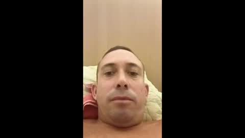 perigosotarado1 online show from 03-29-26, 07:30