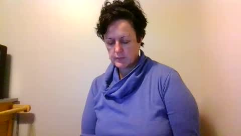 Perinne50 online show from 12-04-24, 09:02