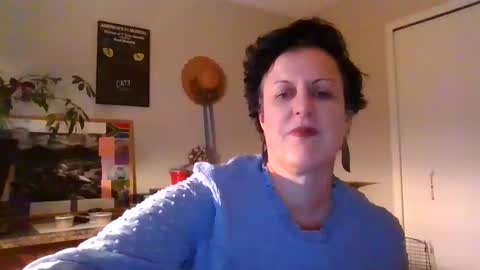 Perinne50 online show from 12-09-24, 09:37