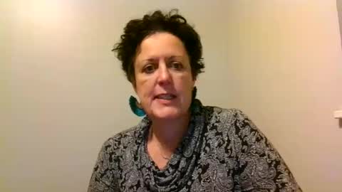 Perinne50 online show from 12-10-24, 10:16