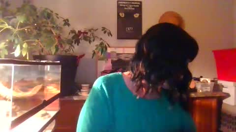 Perinne50 online show from 12-22-24, 11:20