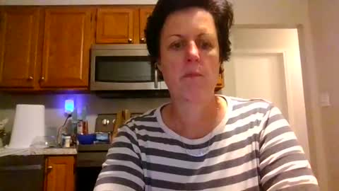 Perinne50 online show from 12-31-24, 03:01