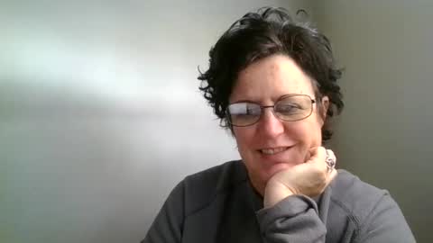 Perinne50 online show from 02-17-25, 05:53