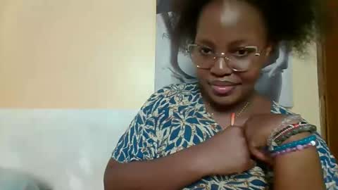 Taurus online show from 11-26-25, 05:58