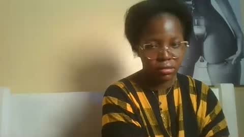 Taurus online show from 11-30-25, 05:55