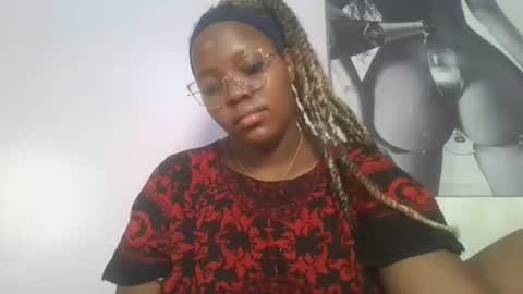 Taurus online show from 01-15-26, 06:33