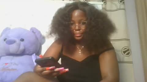 Taurus online show from 02-10-26, 06:23