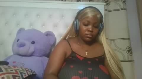 Taurus online show from 04-05-26, 07:33