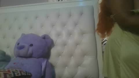 Taurus online show from 04-13-26, 03:06