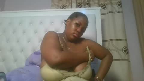 Taurus online show from 04-17-26, 03:48