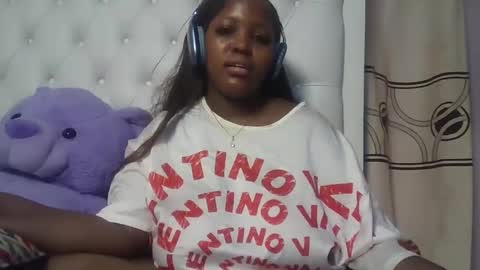 Taurus online show from 04-24-26, 03:31