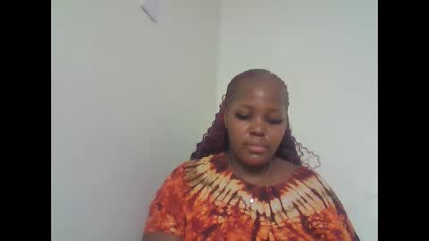 wilia online show from 05-20-26, 08:04